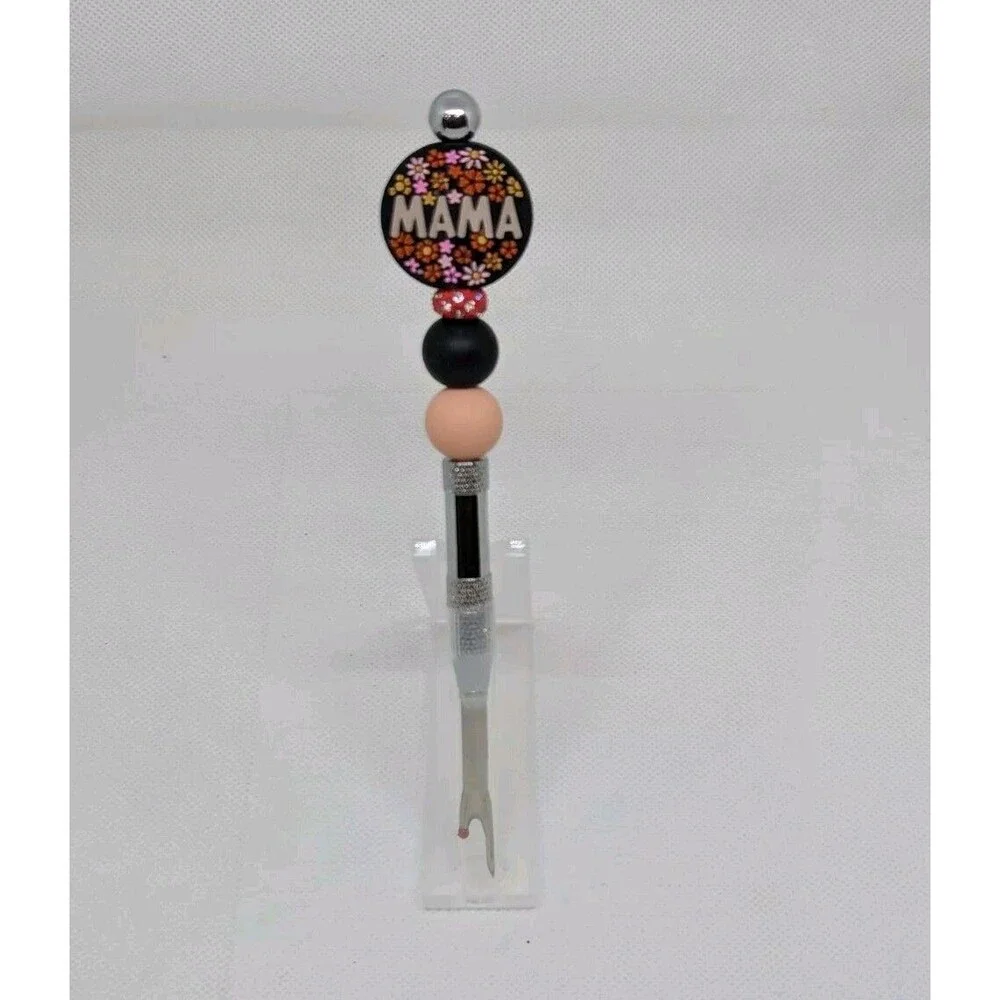 Seam Ripper - Mama, Gift Idea, NEW